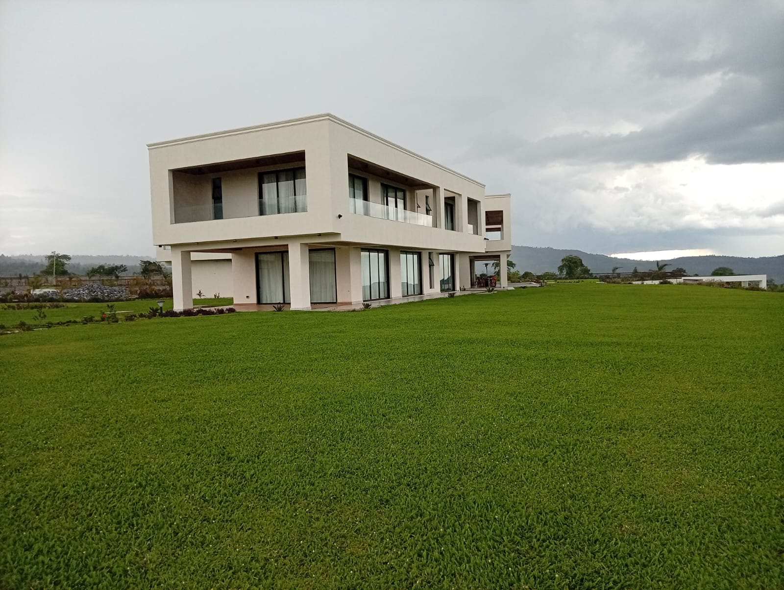 Project Image 19